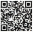 Scan to sponsor Annadanam Prasad Seva