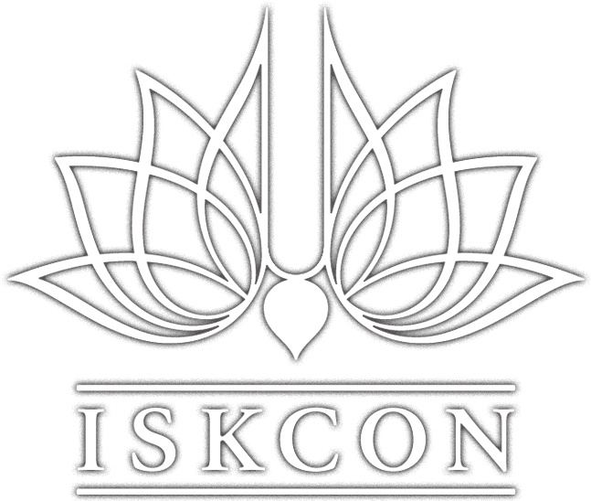 ISKCON